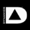 Dynamics Inc. Dynamics Inc.