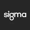 Sigma PlantFinder