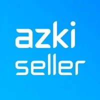 AzkiSeller | ازکی‌سلر