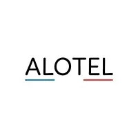 Alotel