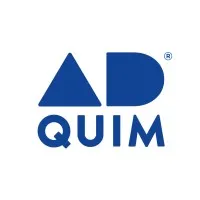 Adquim