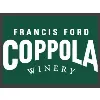 Francis Ford Coppola Winery Francis Ford Coppola Winery