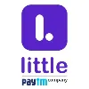 Little Internet Private Limited Little Internet Private Limited
