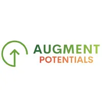 Augment Potentials