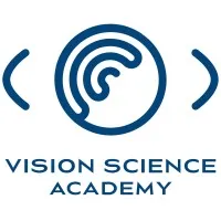 Vision Science Academy Vision Science Academy