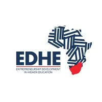 Entrepreneurship Development in Higher Education (EDHE)