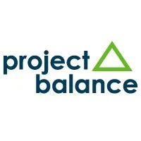 Project Balance LLC