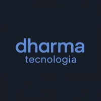 Dharma Tecnologia