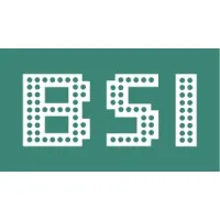 Business Systems International Pvt Ltd.