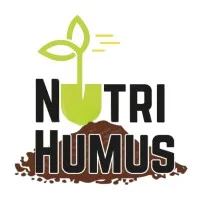 Nutri Humus