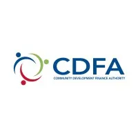 Community Development Finance Authority