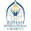 Riphah International University
