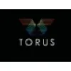 Torus Group Torus Group