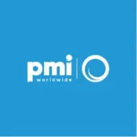PMI Worldwide