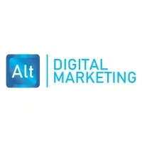 Alt Digital Marketing 