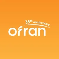 Ofran Worldwide Car Rental | אופרן השכרת רכב בחו״ל