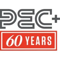 Planners and Engineers Collaborative, Inc.