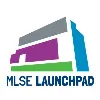 MLSE LaunchPad MLSE LaunchPad