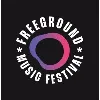 Freeground Music Festival