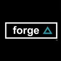 Forge Advisory