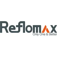 Reflomax Reflective Solutions Reflomax Reflective Solutions