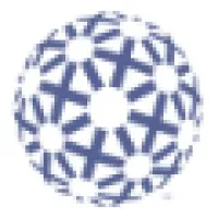 Benchmark Solutions email format