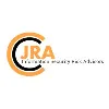 Johnson Risk Advisory