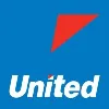 United Petroleum Pty Ltd United Petroleum Pty Ltd