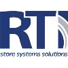 Retail Tech, Inc. Retail Tech, Inc.