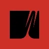 Wildcatter Wildcatter