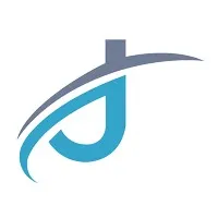 Jeffcott Financial Services