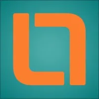 LCS LINK ENGENHARIA LTDA