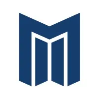 MedStack