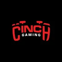 Cinch Gaming Cinch Gaming