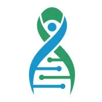 CSNK2A1 Foundation