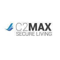 C2MAX