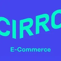 CIRRO E-Commerce