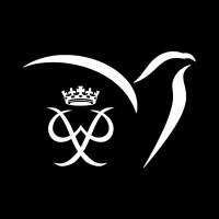 The Duke of Edinburgh's Hillary Award