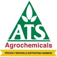 ATS Agrochemicals Limited