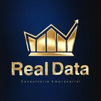 Real Data Consultoria