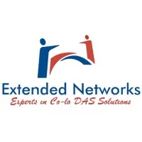 Extended Networks W.A Limited