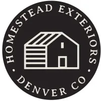 Homestead Exteriors homestead-exteriors.com Homestead Exteriors homestead-exteriors.com