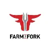 Farm 2 Fork Canada Farm 2 Fork Canada