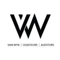 Van Wyk Auditors Van Wyk Auditors