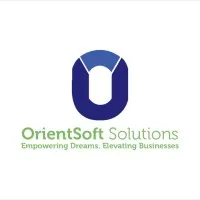 OrientSoft Solutions