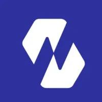 Nuptse Technology