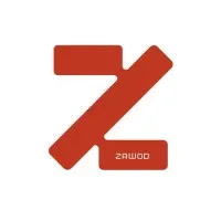 Zawod