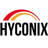 Hyconix