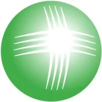 RediClinic RediClinic