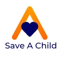 Save A Child